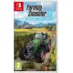 Farming Simulator 23 