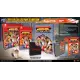 Double Dragon & Kunio-Kun Retro Brawler Bundle - Classic Edition Limited Run #115