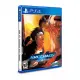 SNK vs. Capcom: SVC Chaos #Limited Run Exclusive