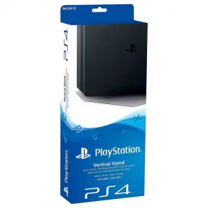 Vertical Stand for Playstation 4 CUH-200...