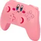 PowerA Wireless Controller for Nintendo Switch - Kirby Mouthful