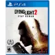 Dying Light 2 Stay Human