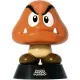 Super Mario Bros. Character Light (Goomba)