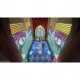 Super Crazy Rhythm Castle 