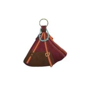 Monster hunter wilds (secrets weapon bag style pouch) 