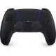 DualSense Wireless Controller (Midnight Black)