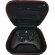 PowerA FUSION Pro 3 Wired Controller for Xbox Series X|S - Midnight Shadow