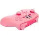 PowerA Wireless Controller for Nintendo Switch - Kirby Mouthful