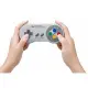 Super Famicom Classic Controller [Club Nintendo Limited Edition]