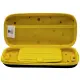 Vault Case for Nintendo Switch (Pokémon: Stars)