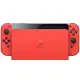 Nintendo Switch OLED Model [Mario Red] (TH)