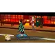 Demon Slayer: Kimetsu no Yaiba - Sweep the Board (Multi-Language)