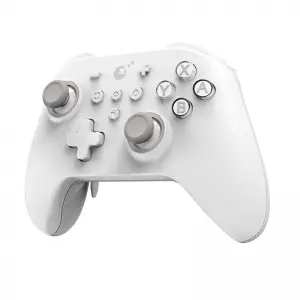 GuliKit KK3 MAX Controller (White)