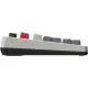 8ิBitdo Retro 108 Mechanical Keyboard - N edt