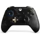 Xbox Wireless Controller - Playerunknown's Battlegrounds Limited Edition