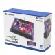 Fighting Stick α for PlayStation 4 / PlayStation 5 (Street Fighter 6 Edition) 