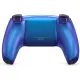 DualSense Wireless Controller for PlayStation 5 (Chroma Indigo)