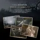 Resident evil village premium set [collector's edition] z version