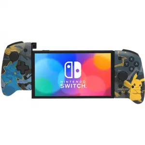 Split Pad Pro for Nintendo Switch (Lucar...