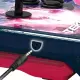 HORI Fighting Stick α for PlayStation 4 / PlayStation 5 (Tekken 8) 