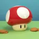 Paladone Super Mario Super mushroom cookie jar