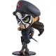 Six Collection 3 - Caveira Chibi Figurine