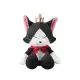 Final Fantasy VII Remake Knitted Plush Cait Sith