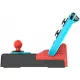 Ipega Gladiator Joystick Black Red For Nintendo Switch / Lite