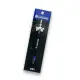 Nintendo Club Collection Pen (8 Types)