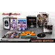 Death end re;Quest Limited Edition