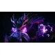 Monster Hunter Rise [Best Price] 