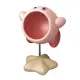 Kirby Storage Cabinet W/Star Base (60cm)
