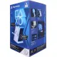  Icon Cable Guys Controller Holder Playstation Icon