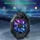 Black Shark Fan Cooler 2 PRO