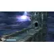 Ys Origin 