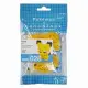 Nanoblock Pokemon:Pichu