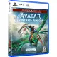 Avatar: Frontiers of Pandora [Limited Edition] (Multi-Language)