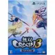 Warriors Orochi 4 Premium Box