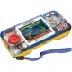 Super Street Fighter II Pocket Player Pro