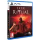 Sker Ritual