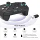  GuliKit KK3 MAX Controller (Black)