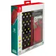Nintendo Switch Starter Kit - Mario Icon Edition