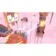 Super Crazy Rhythm Castle 