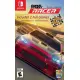 Super Street: Racer