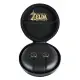 Pdp - Premium Zelda Chat Earbuds 