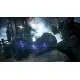 Batman: Arkham Knight [Game of the Year Edition]