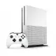 Xbox One S 2TB Console