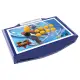 Mad Catz Street Fighter V Chun-Li Arcade Fight Stick Tournament Edition 2 for PlayStation 4/3