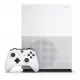 Xbox One S 2TB Console