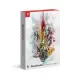 Xenoblade2 Collector's Edition